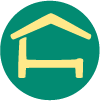 hostel-icon