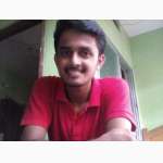 ads-profile-pic