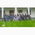 ads-profile-pic