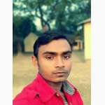 ads-profile-pic