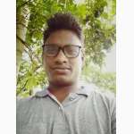 ads-profile-pic